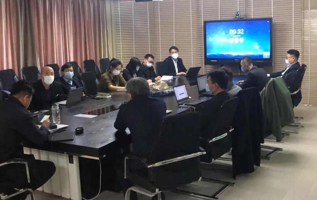 微信图片_20200324114217